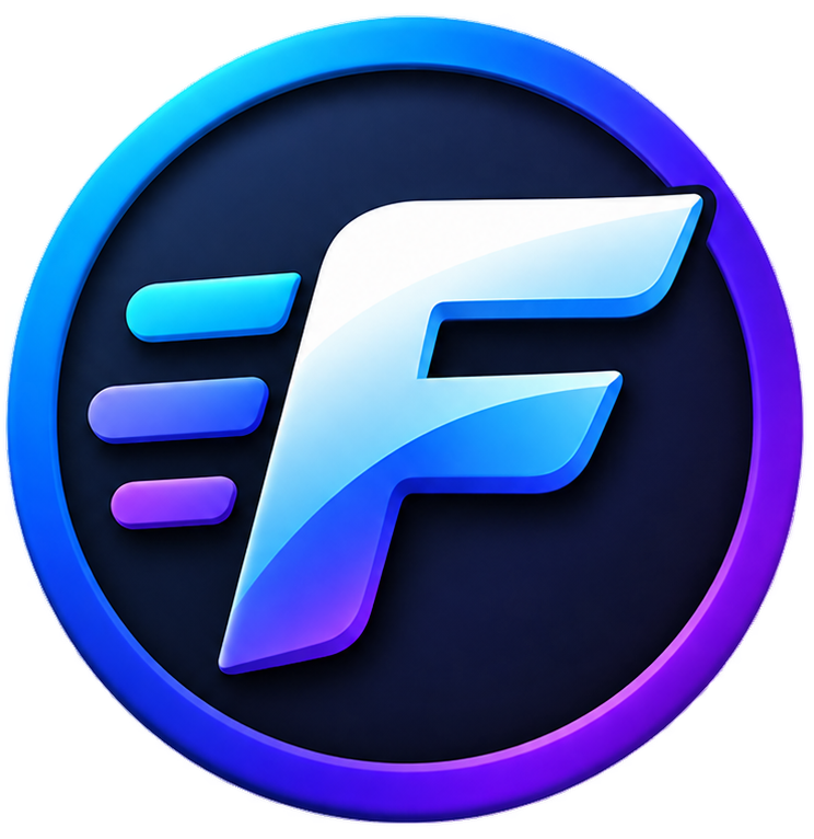 Fast Font Generator