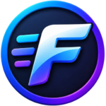 https://fastfontgenerator.com/